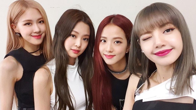 How Much It Costs To Look Like BLACKPINK?