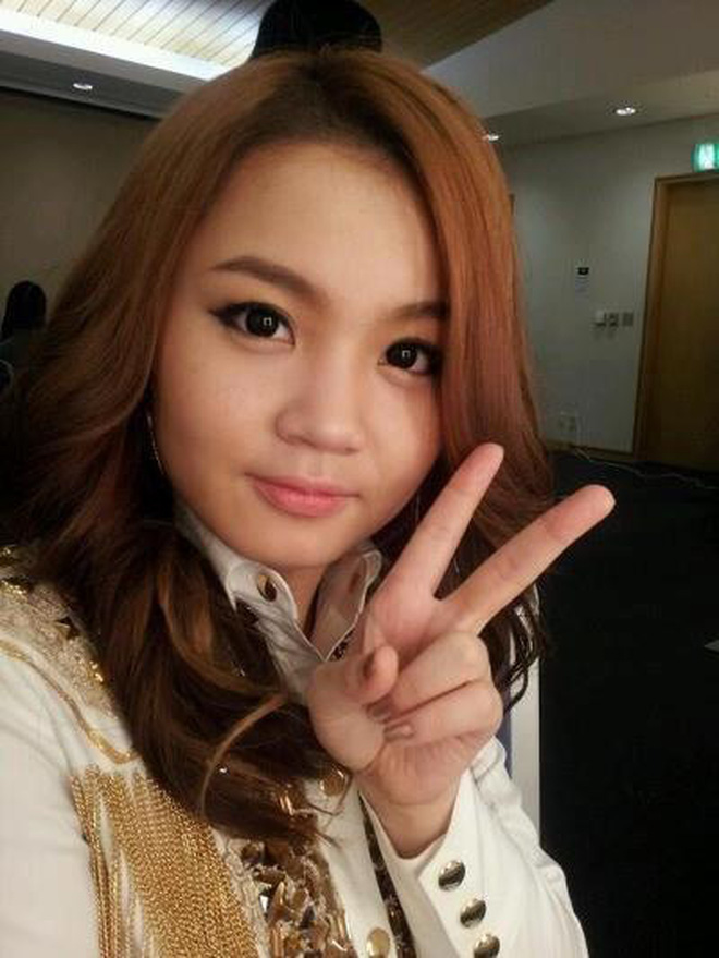 Lee-Hi-Changed-Dramatically-And-Gorgeous-After-Leaving-YG-5