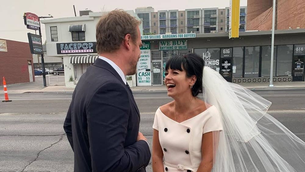 Lily-Allen-gets-married-to-Stranger-Things-series-star-2
