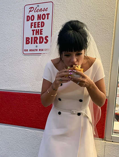 Lily-Allen-gets-married-to-Stranger-Things-series-star-3