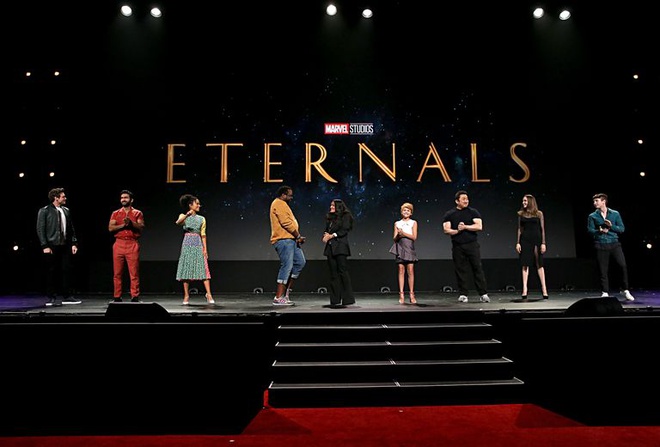 Marvel-producers-decide-to-change-The-Eternals-into-different-name-2