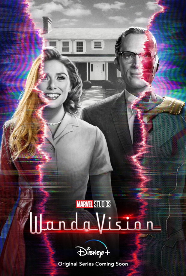 Marvel-released-WandaVision-first-new-trailer-1