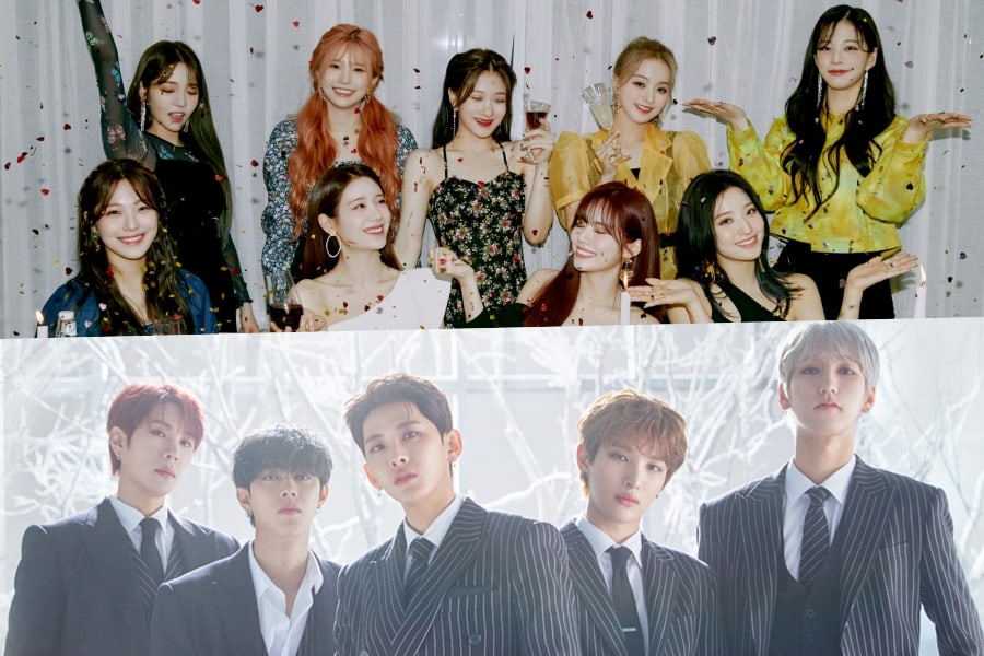 More-Comebacks-and-Debuts-To-Blow-Up-September-1