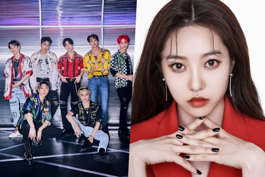 More-Comebacks-and-Debuts-To-Blow-Up-September-9