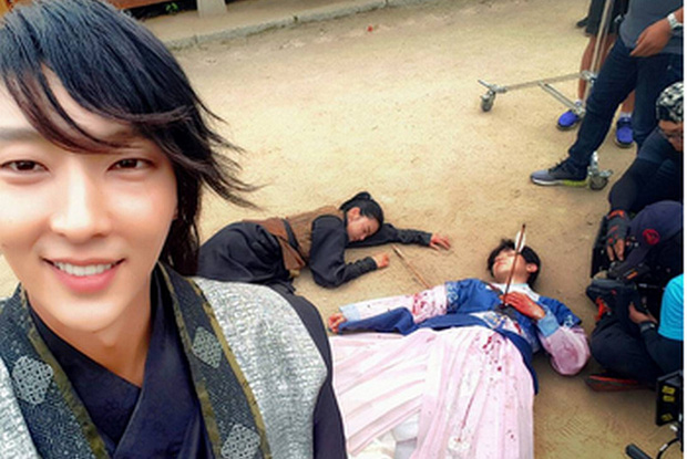 Most-adorable-and-memorable-moments-of-Lee-Joon-Gi-collection-5