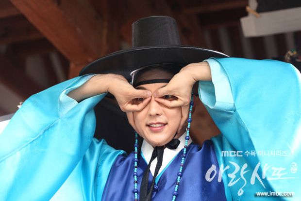 Most-adorable-and-memorable-moments-of-Lee-Joon-Gi-collection-6