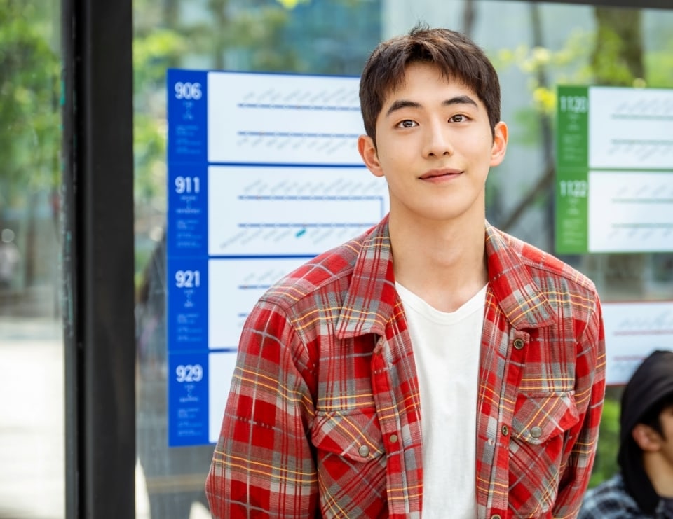Nam Joo Hyuk Unveils the Reason for Playing the Role in Upcoming Drama with Suzy, ‘Start-Up’