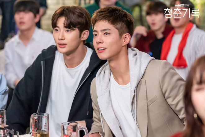 Record-Of-Youth-Ranks-No-1-In-Time-Slot-With-Premiere-Ratings-1