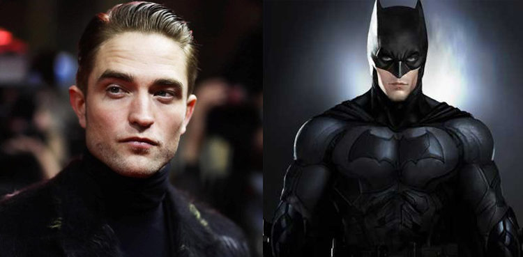 Robert-Pattinson-Admits-Getting-Excited-For-Messing-Up-The-Batman-4