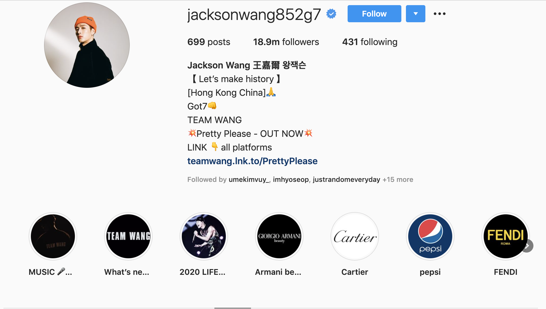 BLACKPINK-Members-Have-Most-Instagrams-Followers-Among-Korean-Celebrities-14