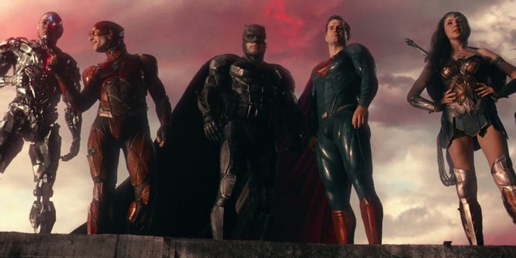 Snyder-Reported-to-Set-Budget-For-Justice-League-at-70-Million-2