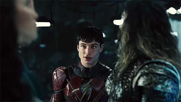 Snyder-Reported-to-Set-Budget-For-Justice-League-at-70-Million-5