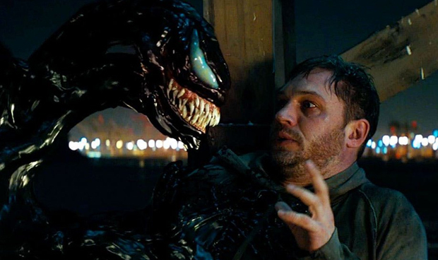 Sony-Announced-To-Delay-Spider-Man-3-And-Venom-2-2
