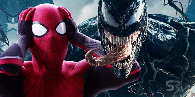 Sony-Announced-To-Delay-Spider-Man-3-And-Venom-2-4