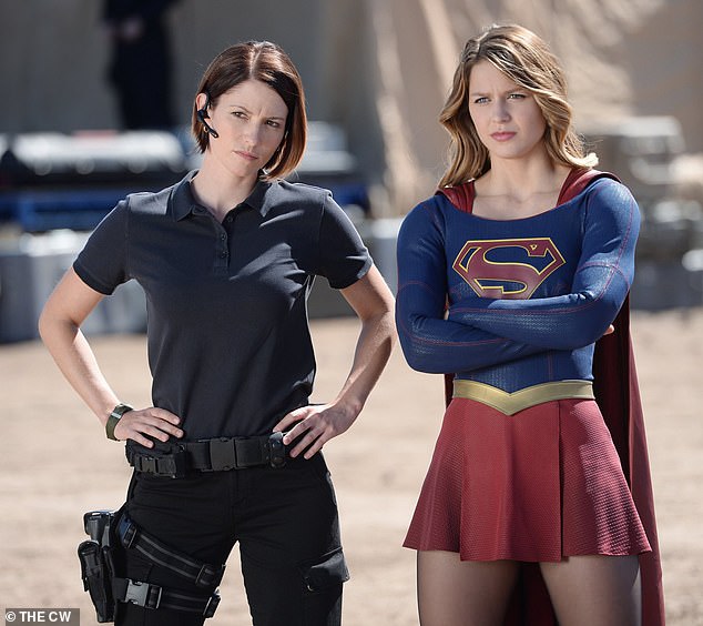 Supergirl-Coming-To-An-End-After -Its-Sixth-Season-1