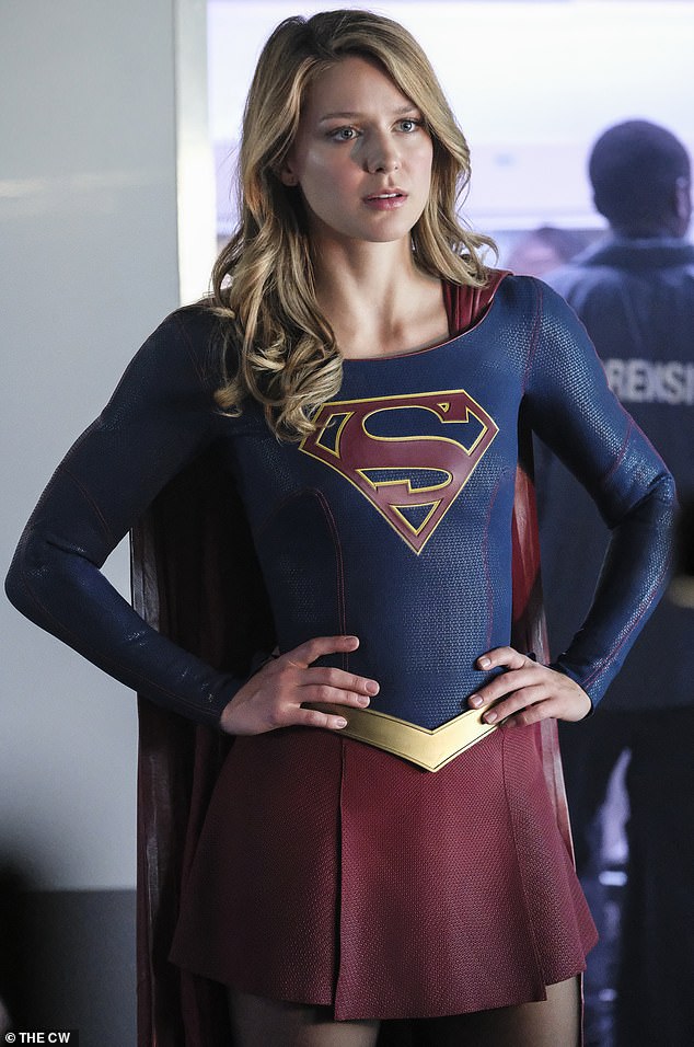 Supergirl-Coming-To-An-End-After -Its-Sixth-Season-2