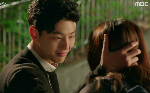 Top-10-bad-boys-in-K-Dramas-but-we-all-fall-in-love-with-4