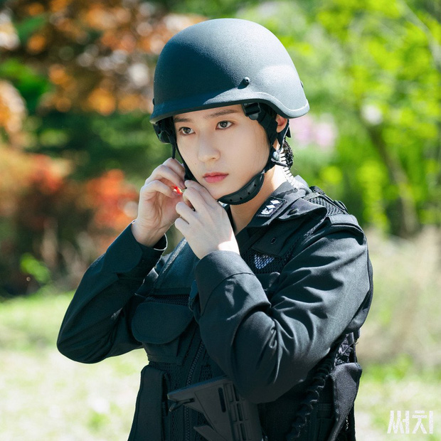 Top-3-badass-female-soldiers-spread-fire-in-K-Dramas-2