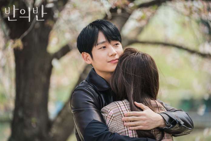 Top-6-K-Dramas-can-heal-audience-hearts-12
