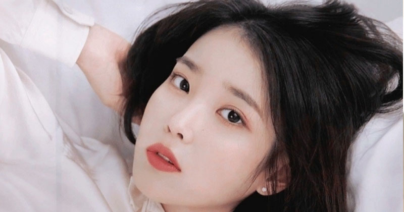 Here’s The Complete Truth Behind The Plastic Surgery Rumors Surrounding IU