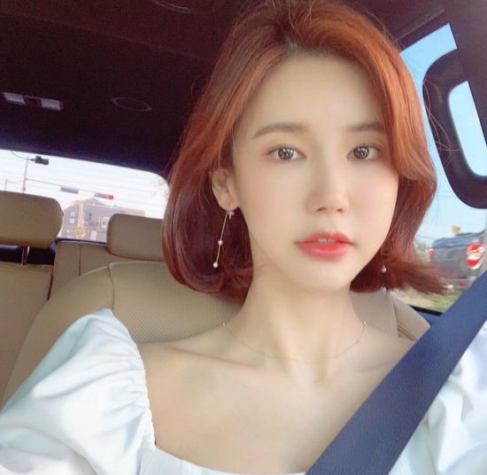actress-oh-in-hye-passes-away-after-taking-her-own-life-at-the-age-of-36-3