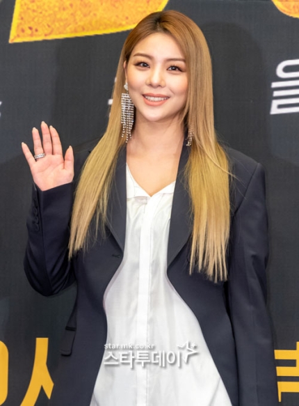 ailee-to-make-comeback-with-new-ballad-song-in-october-2