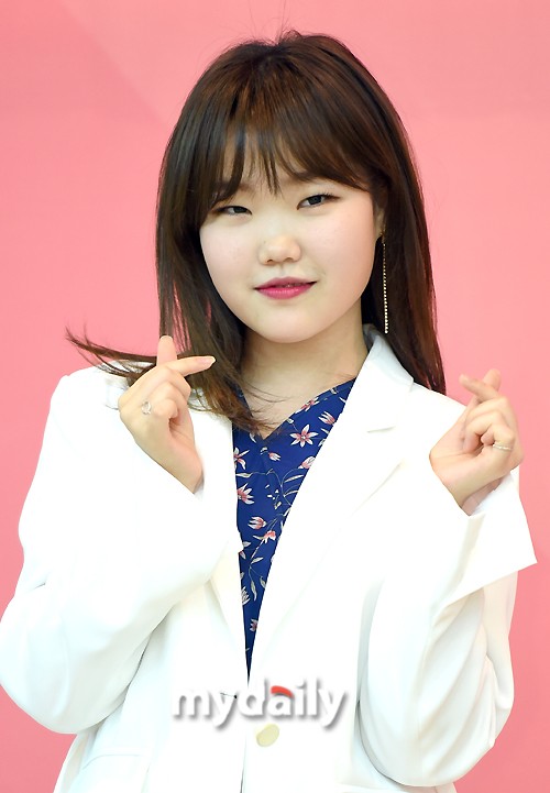 akmu-lee-suhyun-to-debut-as-solo-singer-this-autumn-2
