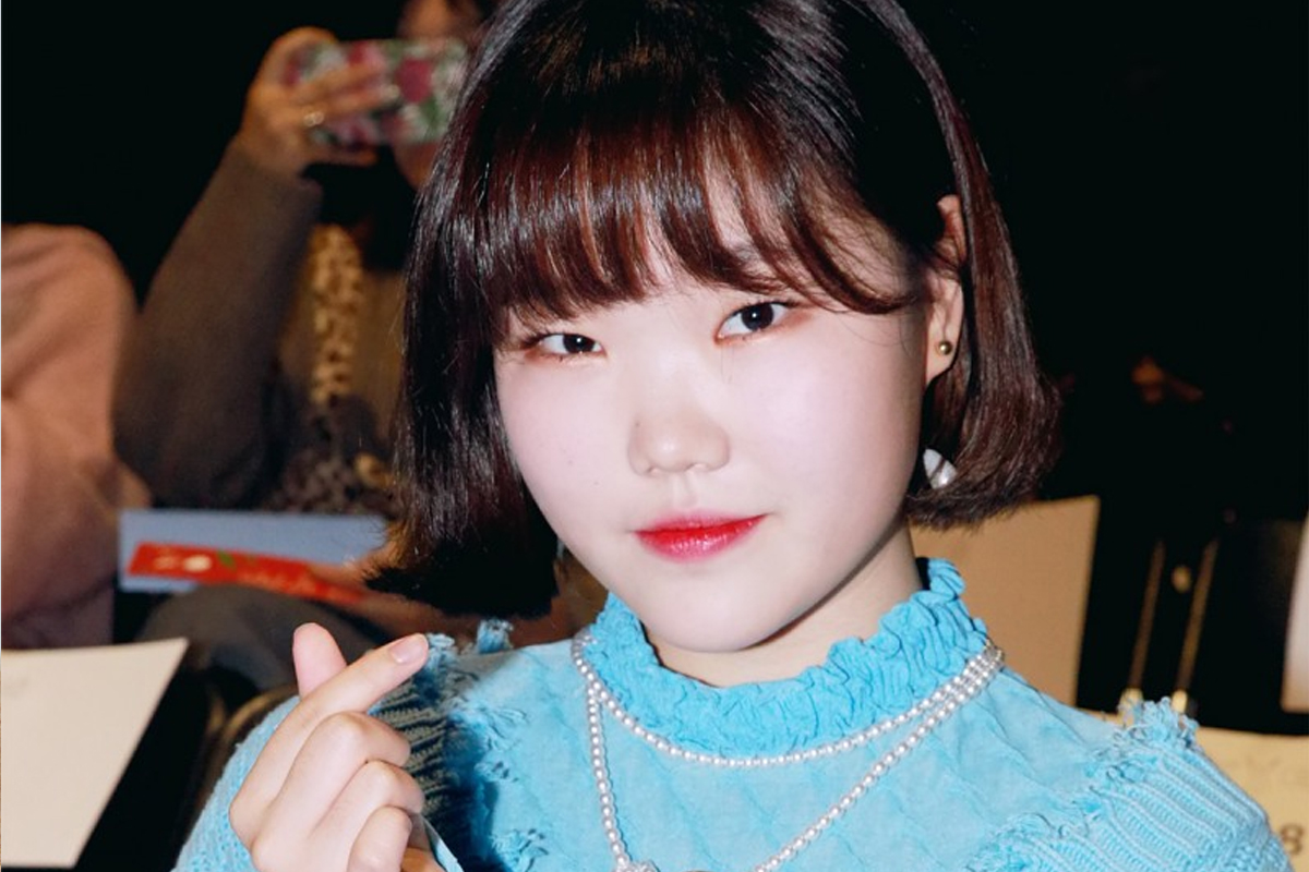 AKMU Lee Suhyun to debut as solo singer this autumn