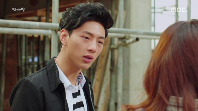 Ji Soo acting chops is proved through these 8 memorable roles