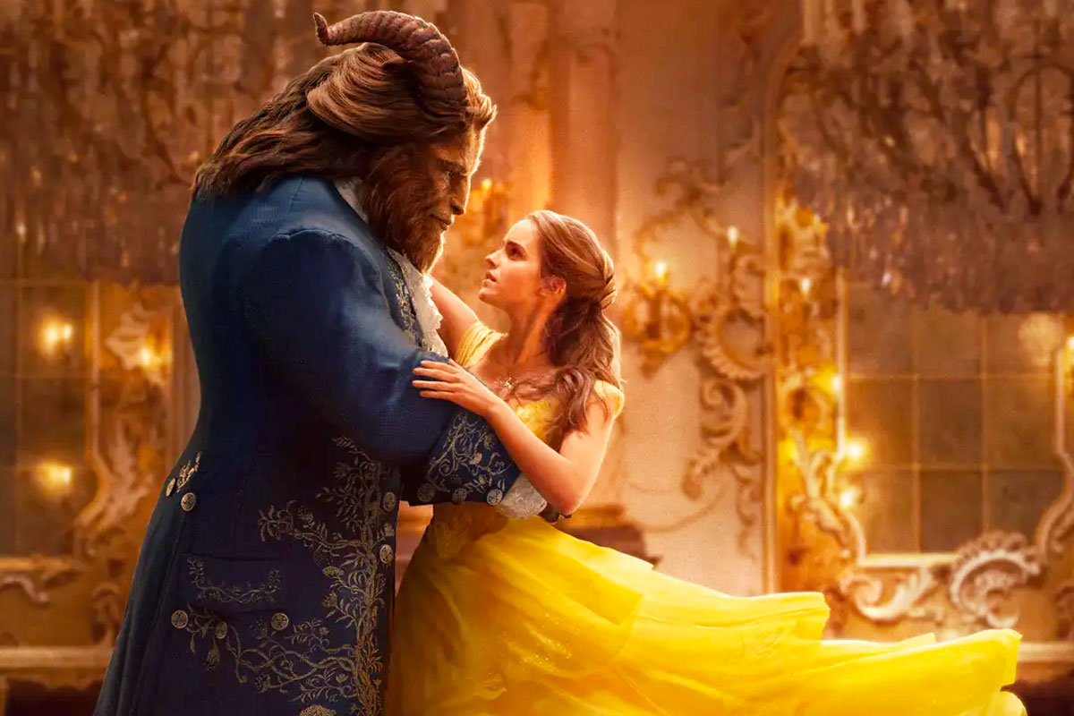 Disney Remake Movies To Receive High Praise From Audience