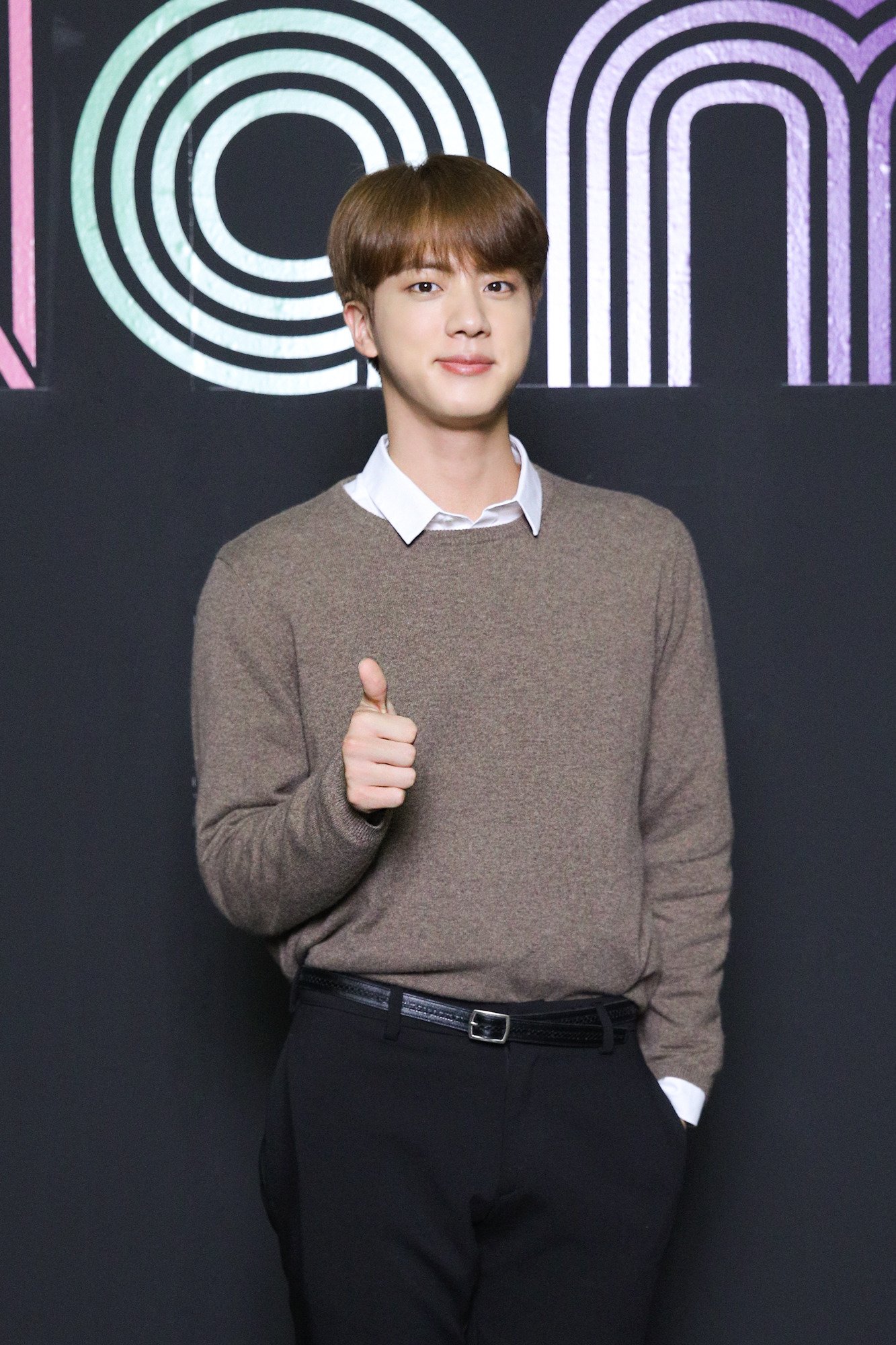 big-hit-to-try-to-postpone-jin-military-enlistment-to-the-end-of-2021-2