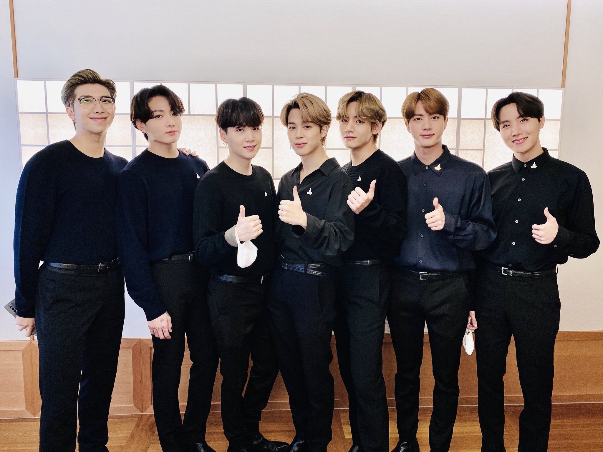 bts-to-give-message-of-hope-at-75th-united-nations-general-assembly-on-september-23-2