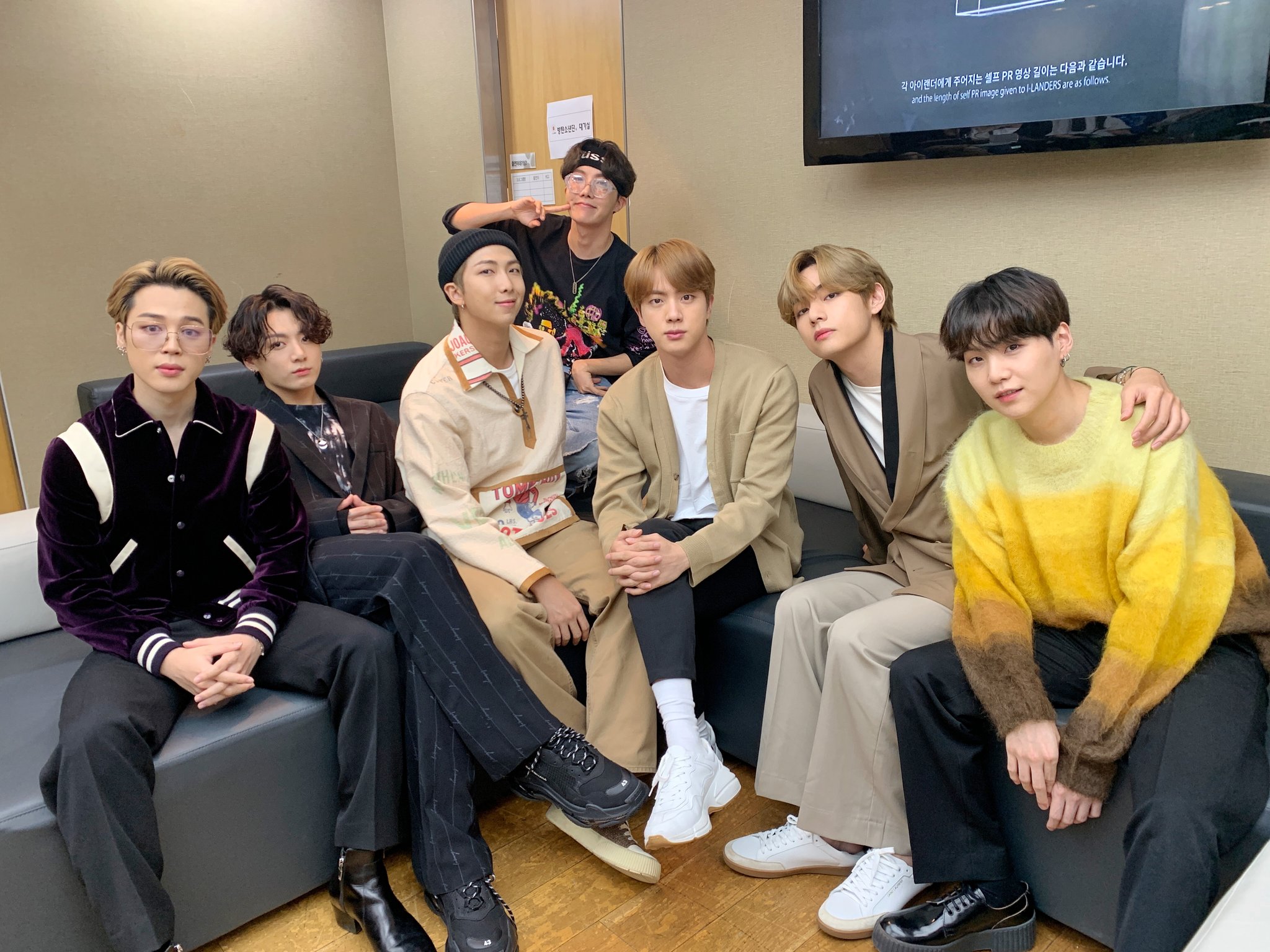 bts-to-give-message-of-hope-at-75th-united-nations-general-assembly-on-september-23-3