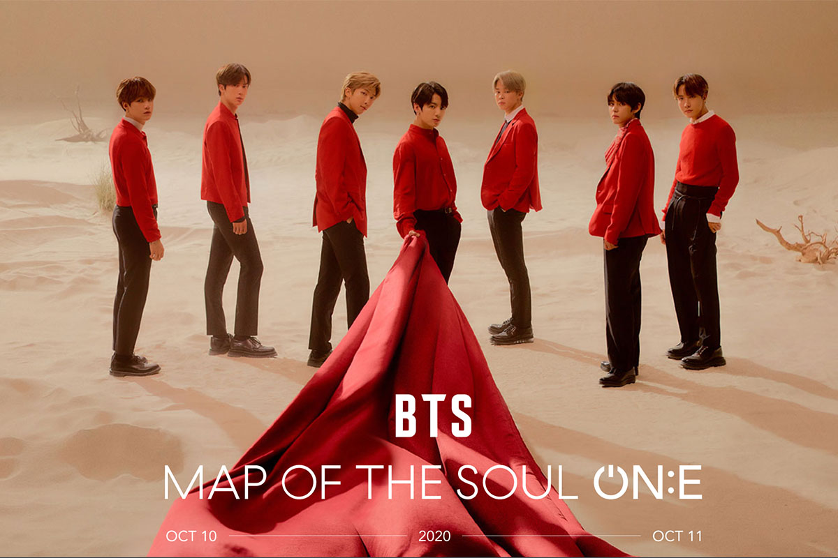 bts-to-host-online-exhibition-bts-exhibition-map-of-the-soul-one-in-october-5