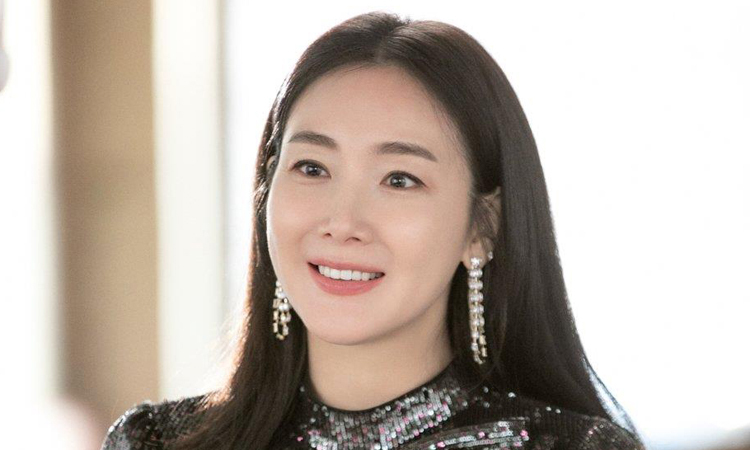 Top 5 Korean Actress getting the highest-paid in 2020