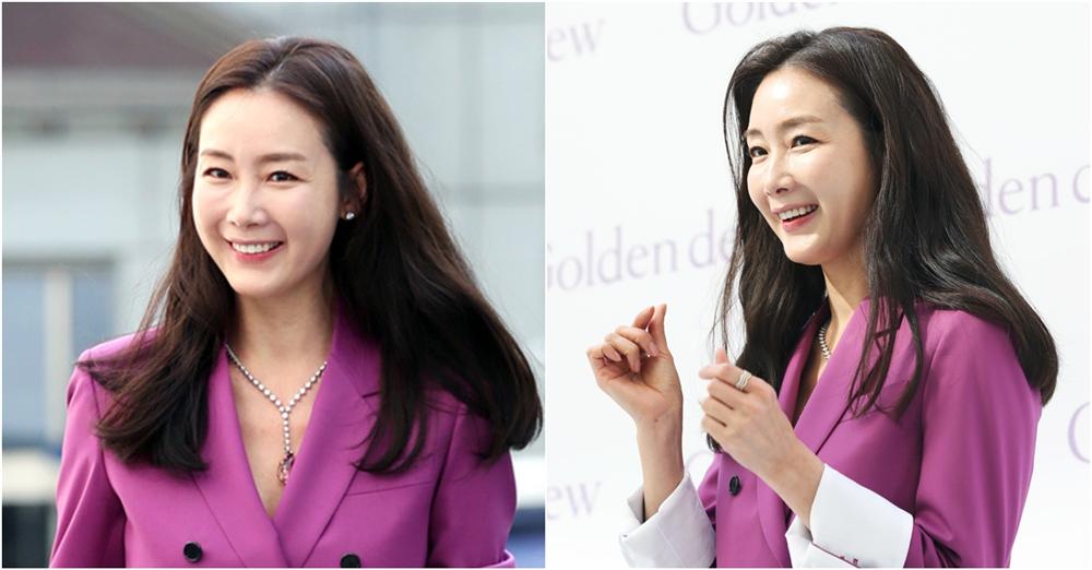 Top 5 Korean Actress getting the highest-paid in 2020
