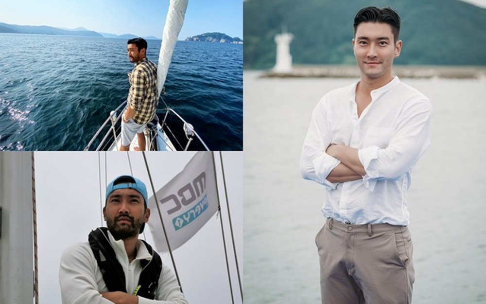 choi-siwon-emergency-situation-yacht-expeditions-2