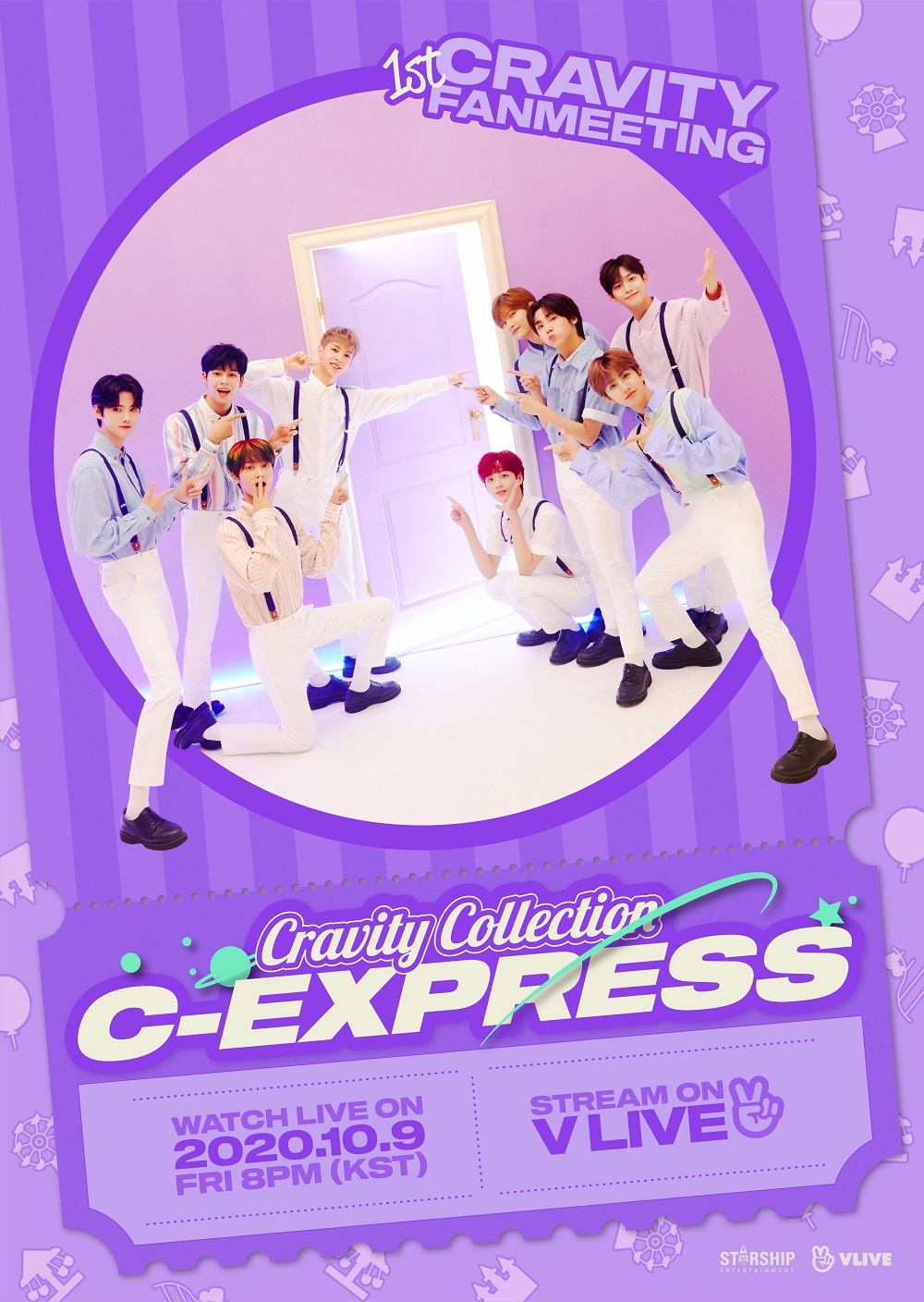 cravity-to-organize-online-fan-meeting-cravity-collection-c-express-on-october-9-2
