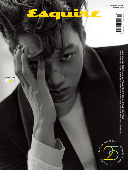 exo-kai-shows-of-high-fashion-charm-in-latest-pictorial-with-gucci-esquire-1