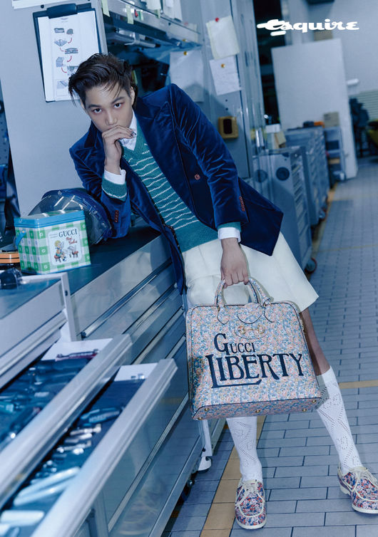 exo-kai-shows-of-high-fashion-charm-in-latest-pictorial-with-gucci-esquire-3