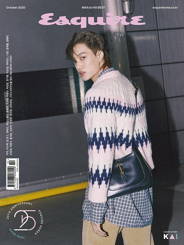exo-kai-shows-of-high-fashion-charm-in-latest-pictorial-with-gucci-esquire-6