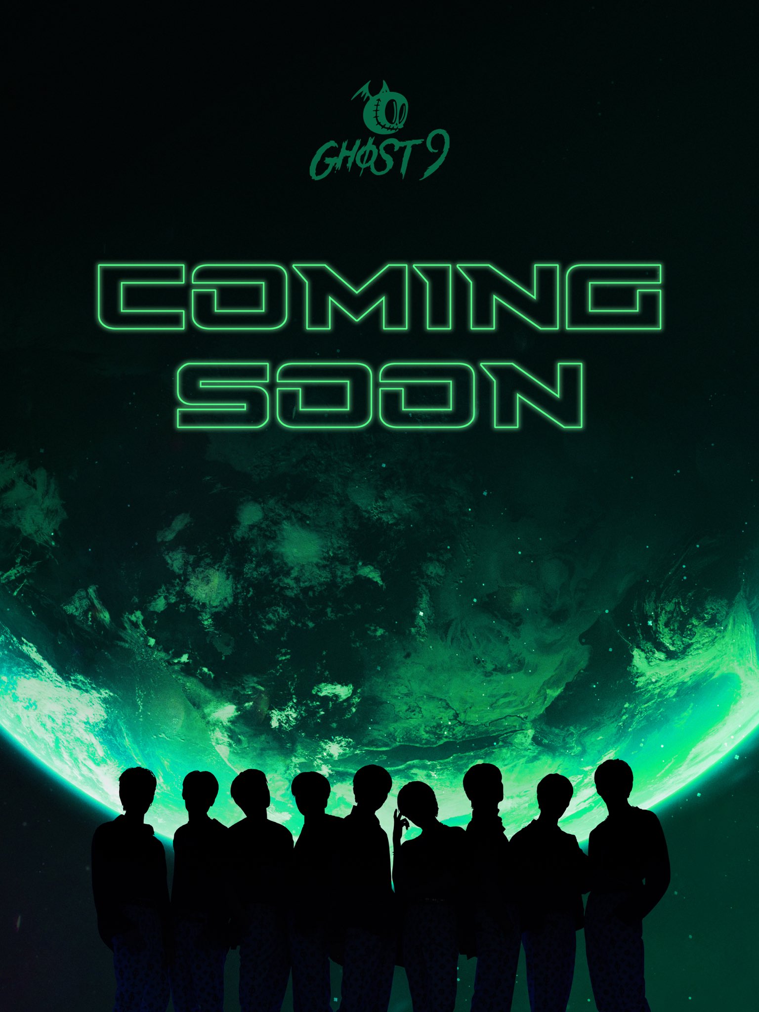 ghost9-announces-debut-schedule-with-first-album-pre-episode-1-door-2