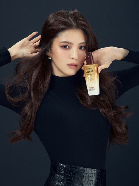 han-so-hee-chic-deadly-charm-l'oreal-paris-pictorial-4