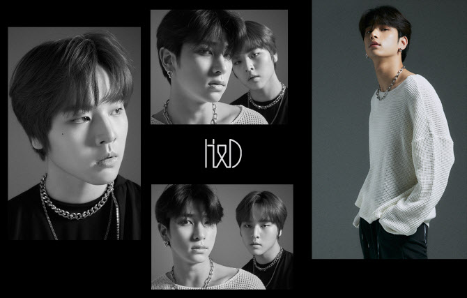 h&d-announces-surprise-comeback-with-special-album-to-be-released-on-september-23-2