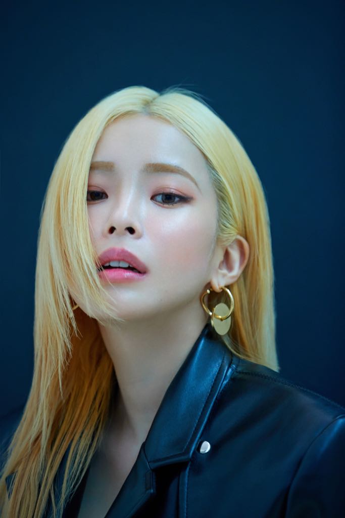 heize-signs-exclusive-contract-with-psys-agency-p-nation-after-leaving-cj-enm-2