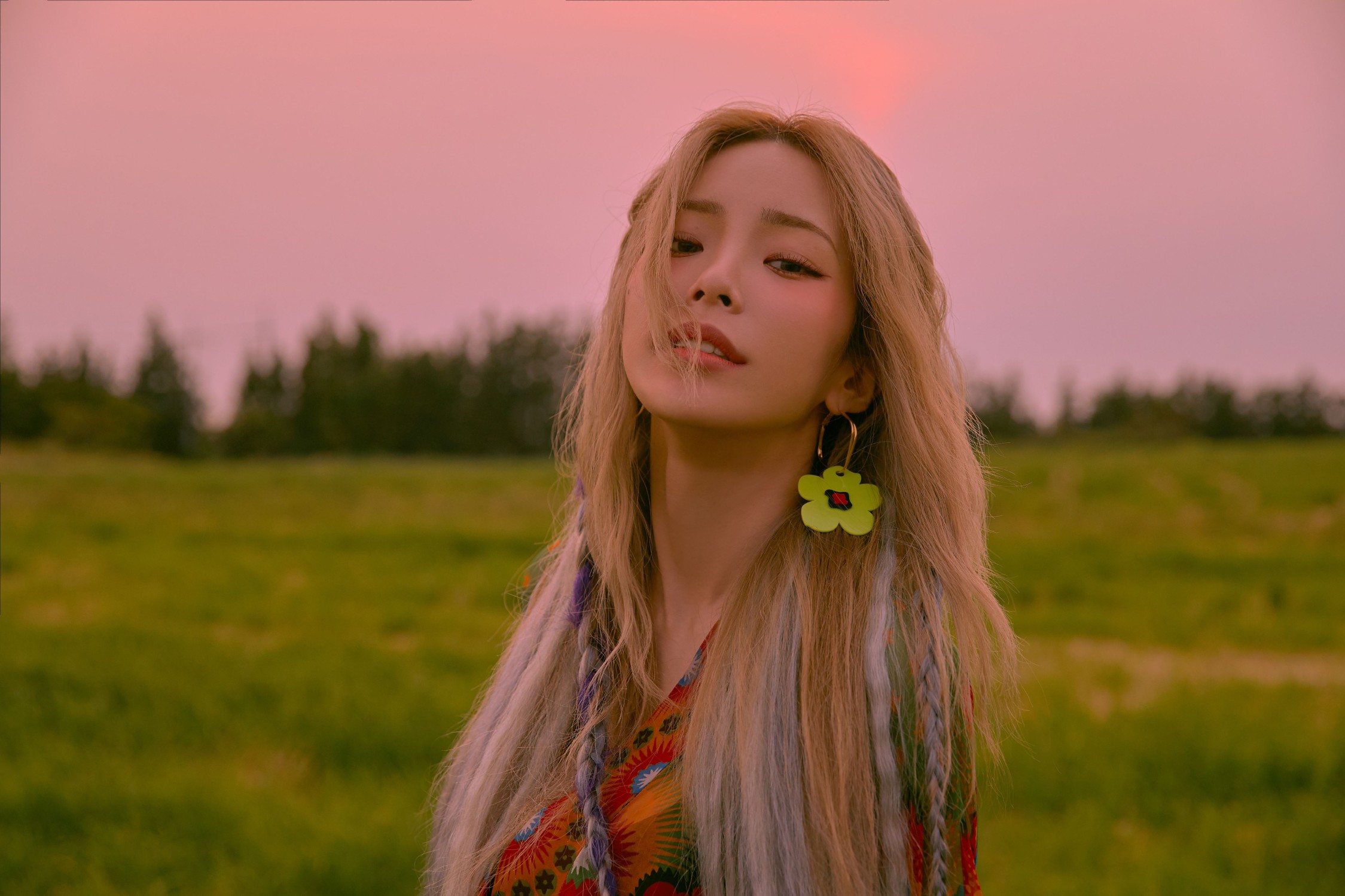 heize-signs-exclusive-contract-with-psys-agency-p-nation-after-leaving-cj-enm-3