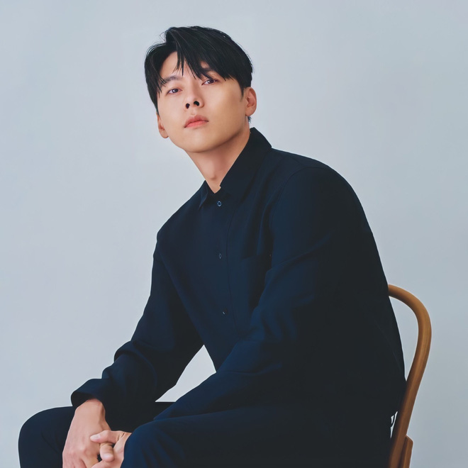 hyun-bin-comes-back-after-2-months-5