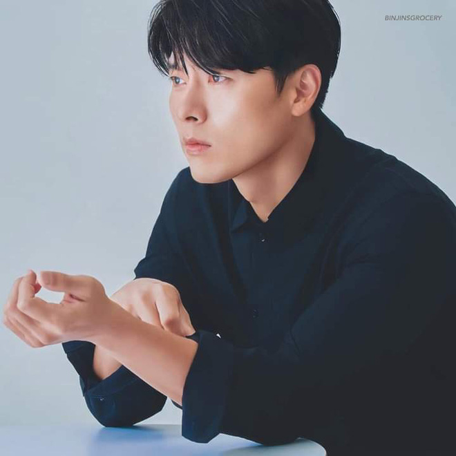hyun-bin-comes-back-after-2-months-7