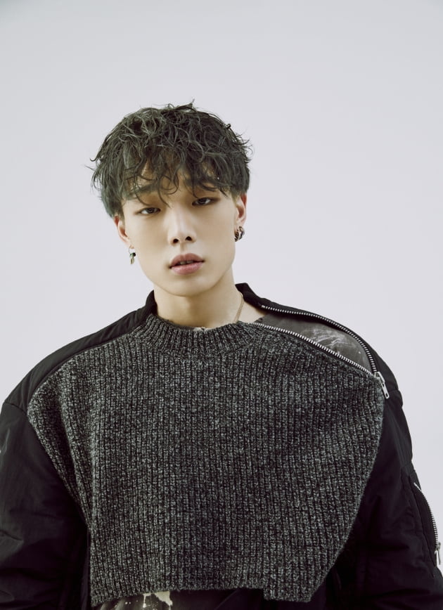 ikon-bobby-to-participate-in-ost-part6-of-tvn-record-of-youth-3