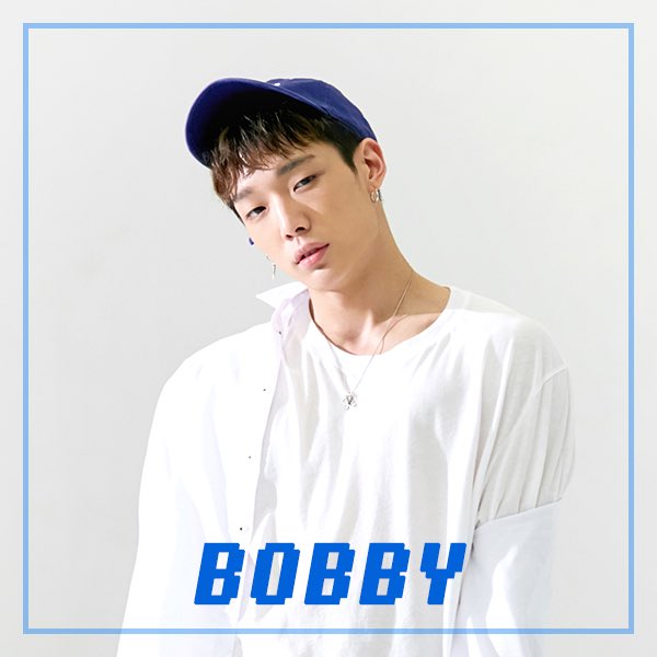 ikon-bobby-to-participate-in-ost-part6-of-tvn-record-of-youth-4